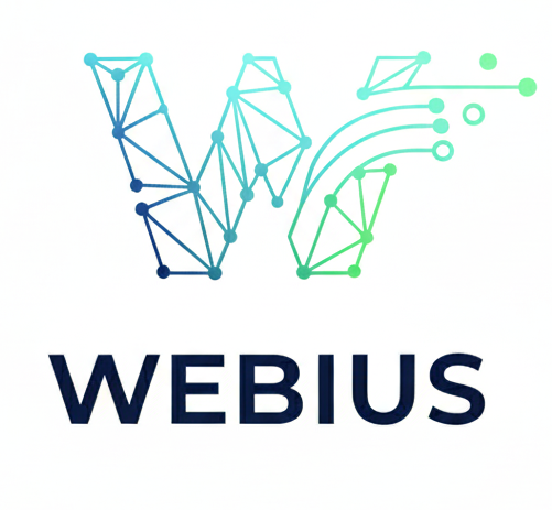 Webius_logo